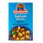 MDH Garam Masala - 100g-Global Food Hub