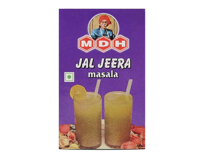MDH Jal Jeera-100 grams-Global Food Hub