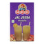 MDH Jal Jeera Masala - 100g-Global Food Hub