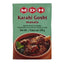 MDH Karahi Gosht Masala - 100g-Global Food Hub