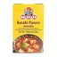 MDH Karahi Paneer Masala-100 grams-Global Food Hub