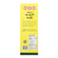 MDH Kasoori Methi - 1Kg-Global Food Hub
