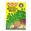 MDH Kasoori Methi - 1Kg-Global Food Hub
