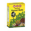 MDH Kasoori Methi-100 grams-Global Food Hub