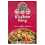 MDH Kitchen King Masala - 500g-Global Food Hub