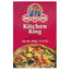 MDH Kitchen King Masala - 500g-Global Food Hub