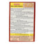 MDH Meat Curry Masala - 100g-Global Food Hub