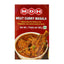 MDH Meat Curry Masala - 100g-Global Food Hub