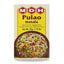 MDH Pulao Masala - 50g-Global Food Hub