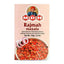MDH Rajma Masala - 100g-Global Food Hub