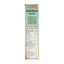 MDH Shahi Paneer Masala - 100g-Global Food Hub