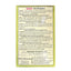 MDH Tava Fry Masala - 100g-Global Food Hub