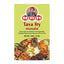 MDH Tava Fry Masala - 100g-Global Food Hub