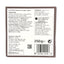 M&S Demerara Sugar Cubes - 250g-Global Food Hub