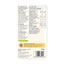 M&S Dreamy Tea Bags - 30g / 20 bags-Global Food Hub