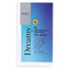 M&S Dreamy Tea Bags - 30g / 20 bags-Global Food Hub