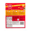 MTR Bhindi Masala - 300g-Global Food Hub