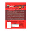 MTR Bisibele Bhath Masala - 100g-Global Food Hub