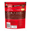 MTR Chutney Powder - 200g-Global Food Hub