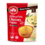 MTR Chutney Powder - 200g-Global Food Hub