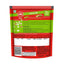 MTR Dosa Mix - 200g-Global Food Hub