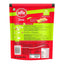 MTR Dosa Mix - 500g-Global Food Hub