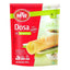 MTR Dosa Mix - 500g-Global Food Hub