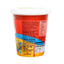 MTR Instant Magic Masala Kharabhath Upma Cuppa RTE - 80g-Global Food Hub