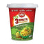 MTR Instant Poha Khatta Meetha RTE - 80g-Global Food Hub