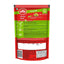 MTR Khaman Dhokla Mix - 200g-Global Food Hub