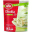 MTR Khaman Dhokla Mix - 200g-Global Food Hub