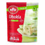 MTR Khaman Dhokla Mix - 200g-Global Food Hub