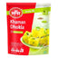 MTR Khaman Dhokla Mix - 500g-Global Food Hub