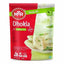 MTR Khaman Dhokla Mix-200 grams-Global Food Hub