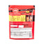 MTR Lemon Rice Powder - 100g-Global Food Hub
