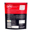 MTR Madras Rasam Powder - 100g-Global Food Hub