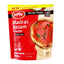 MTR Madras Rasam Powder - 100g-Global Food Hub