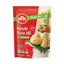 MTR Masala Rava Idli Mix - 500g-Global Food Hub