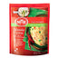 MTR Masala Upma - 200g-Global Food Hub