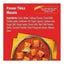 MTR Paneer Tikka Masala - 300g-Global Food Hub