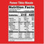 MTR Paneer Tikka Masala - 300g-Global Food Hub