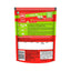 MTR Plain Upma Mix - 200g-Global Food Hub