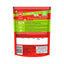 MTR Plain Upma Mix - 200g-Global Food Hub