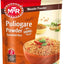 MTR Puliogare powder - 200g-Global Food Hub