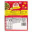 MTR RTE Alu Methi - 300g-Global Food Hub