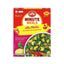 MTR RTE Alu Methi - 300g-Global Food Hub
