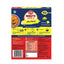 MTR RTE Alu Mutter - 300g-Global Food Hub