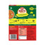 MTR RTE Bisibele Bhath - 300g-Global Food Hub