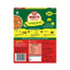MTR RTE Bisibele Bhath - 300g-Global Food Hub