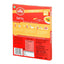 MTR RTE Dal Fry - 300g-Global Food Hub
